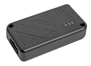ГЛОНАСС/GPS Navtelecom SMART S-2413